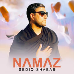 Namaz