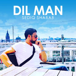 Dil Man