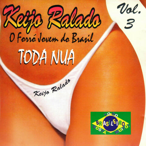 Keijo Ralado