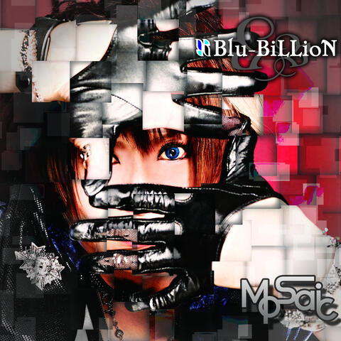 Blu-BiLLioN