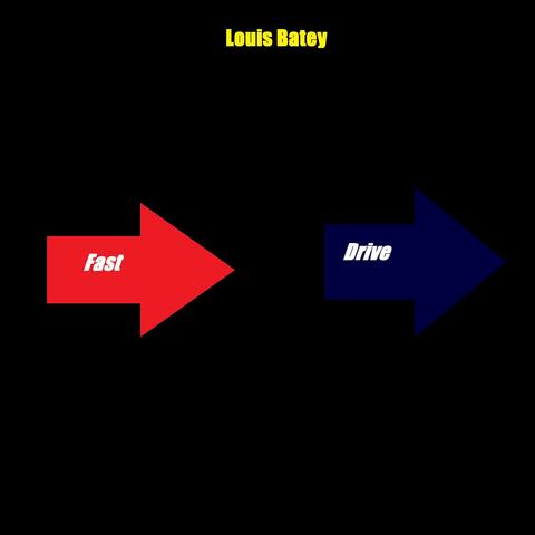 Fast Drive