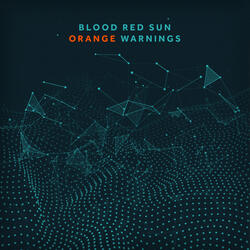 Orange Warnings