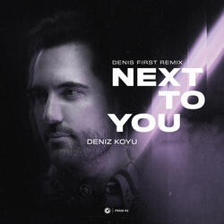Next To You