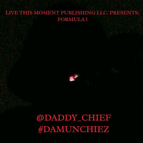 DAMUNCHIEZ