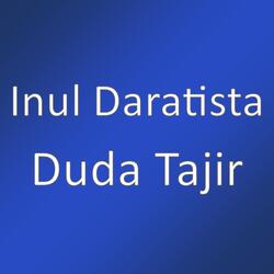 Duda Tajir