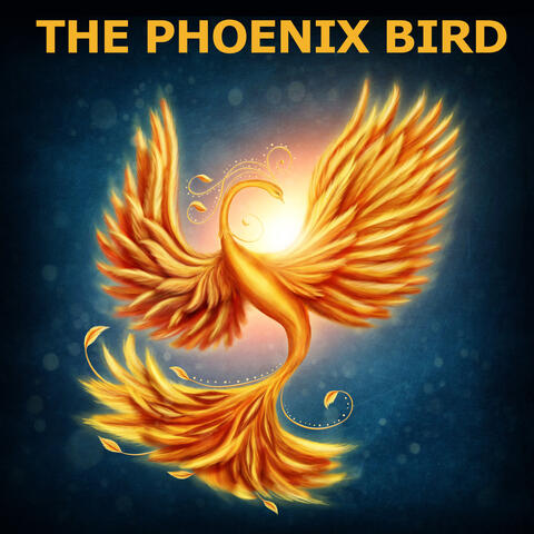 The Phoenix Bird