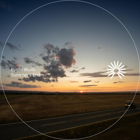 Summer's End