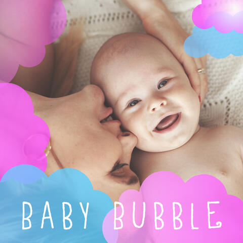 Bulle de Bébé