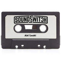 Ah! Leah!