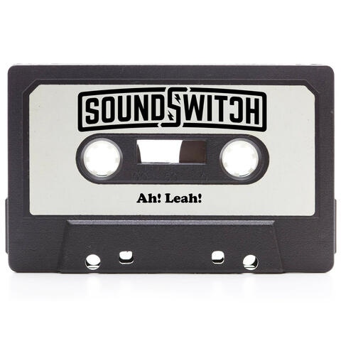 Ah! Leah!