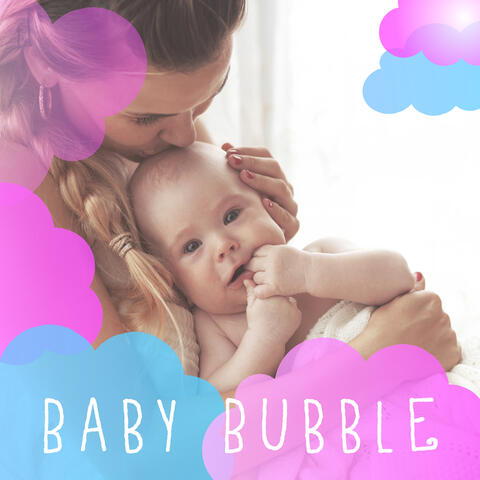 Berceuses Bébé