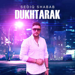 Dukhtarak