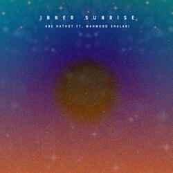 Inner Sunrise