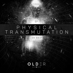 Physical Transmutation