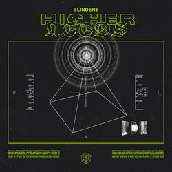 Higher Needs