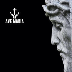 Ave Maria