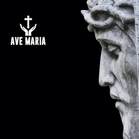 Música Cristiana Adam and Luna Tunes