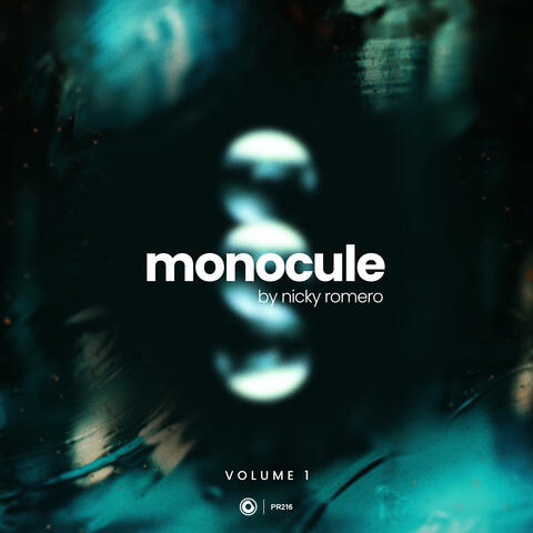 Monocule