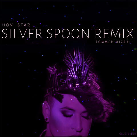 Silver Spoon