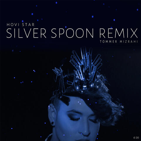 Silver Spoon