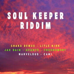 If Loving You Is Wong