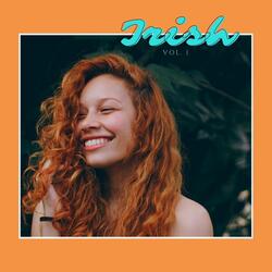 Willie's Gan Tae Melville Castle