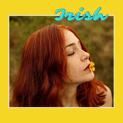 Will Ye Go, Lassie, Go