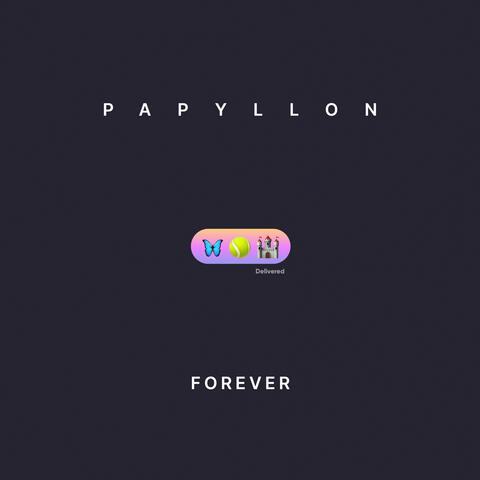 Forever