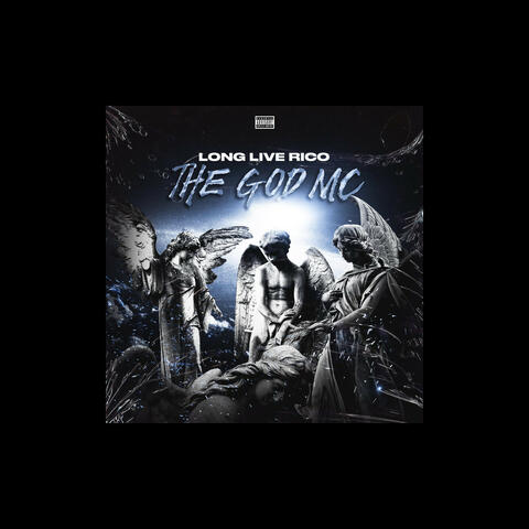 The God Mc