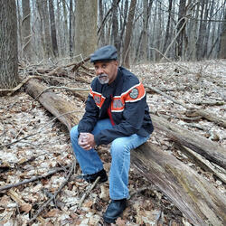 Teach me How To love You