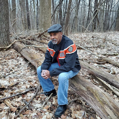 Teach me How To love You