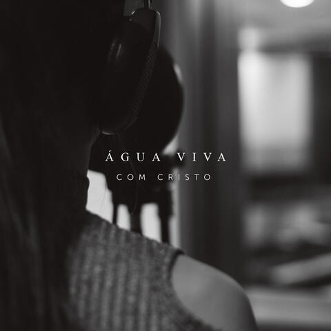 Água Viva