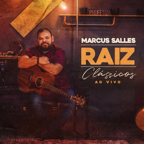 Raiz Clássicos