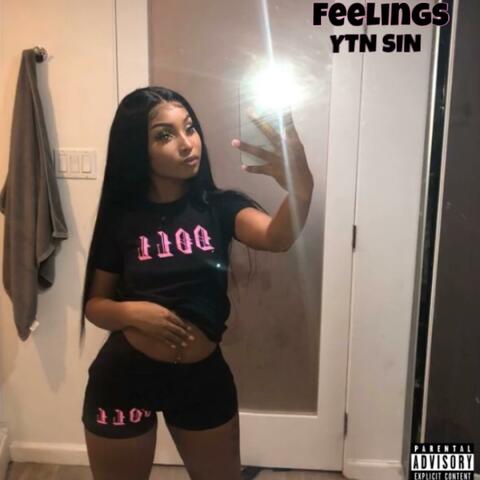 Feelings