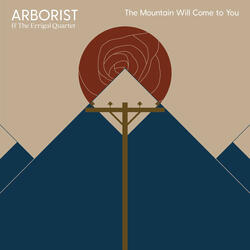 The Mountain Will Come to You