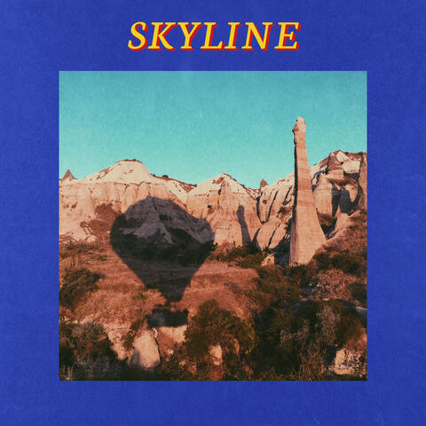 Skyline