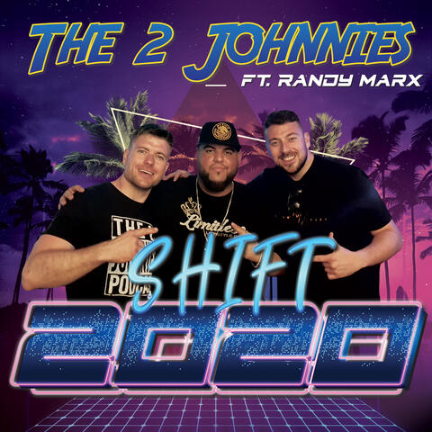 Shift 2020