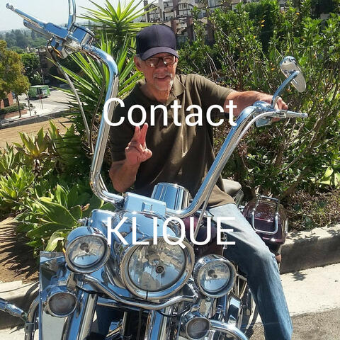 Contact