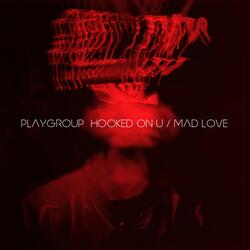 Hooked on U
