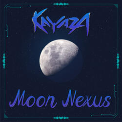 Moon Nexus
