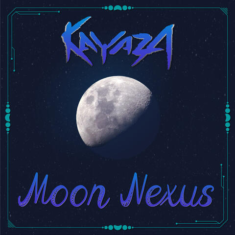 Moon Nexus
