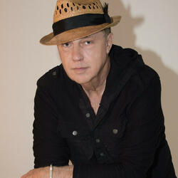 Songwriter