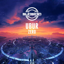 Zero