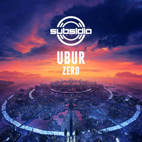 Zero