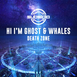 Death Zone