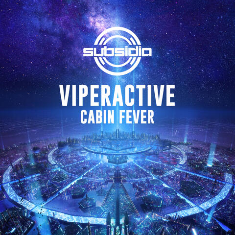 Cabin Fever