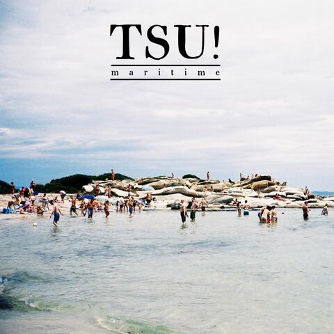 TSU! - Maritime