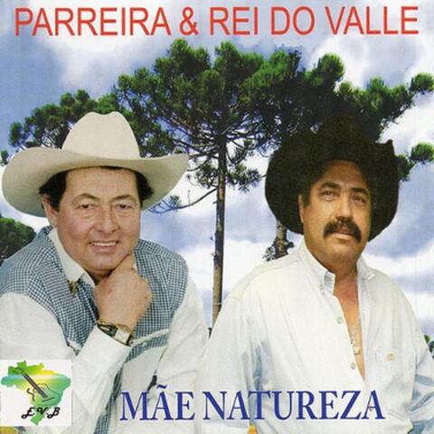 Mãe Natureza