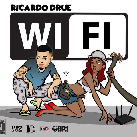 Wifi