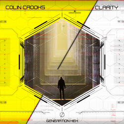 Clarity